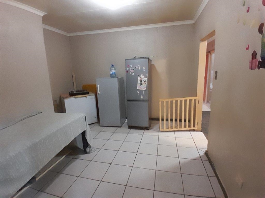 3 Bedroom Property for Sale in Oos Einde North West